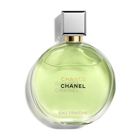 chanel chance eau de toilette 50ml boots|chanel chance toilette for women.